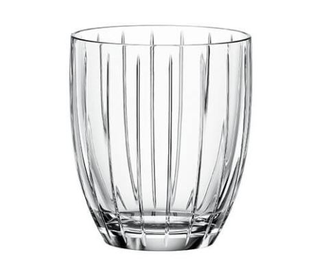 VASO 31CL MILANO